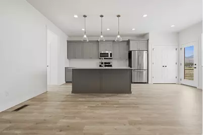 5024 W Daybreak Pkwy S, South Jordan, UT 84009 - Photo 4