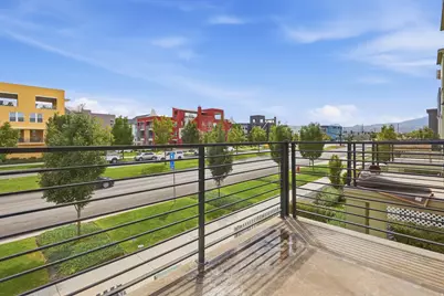 5024 W Daybreak Pkwy S, South Jordan, UT 84009 - Photo 8