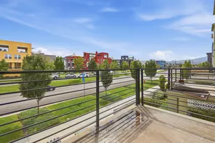 5024 W Daybreak Pkwy S, South Jordan, UT 84009 - Photo 8