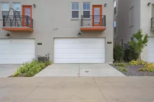 5024 W Daybreak Pkwy S, South Jordan, UT 84009 - Photo 16