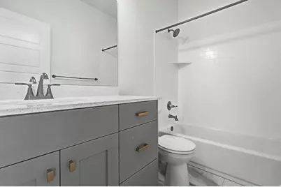 5024 W Daybreak Pkwy S, South Jordan, UT 84009 - Photo 10