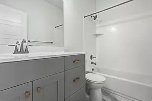 5024 W Daybreak Pkwy S, South Jordan, UT 84009 - Photo 10