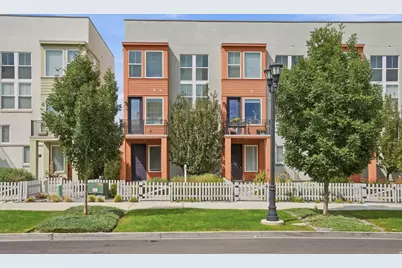5024 W Daybreak Pkwy S, South Jordan, UT 84009 - Photo 2