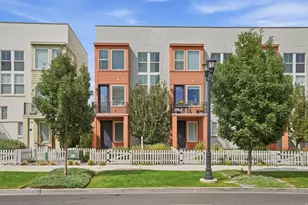 5024 W Daybreak Pkwy S, South Jordan, UT 84009 - Photo 2
