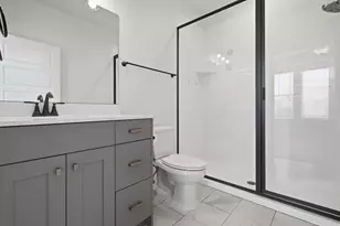 5024 W Daybreak Pkwy S, South Jordan, UT 84009 - Photo 12