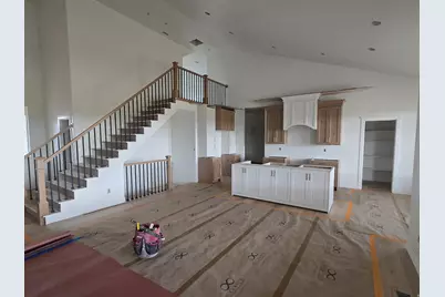 2803 S 3700 W, West Haven, UT 84401 - Photo 4