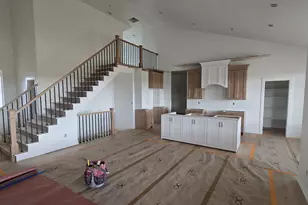 2803 S 3700 W, West Haven, UT 84401 - Photo 4