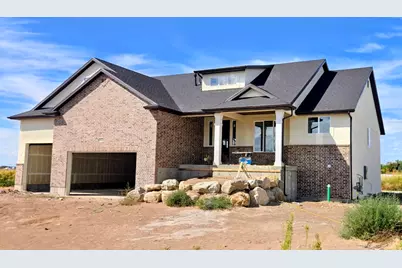 2803 S 3700 W, West Haven, UT 84401 - Photo 1