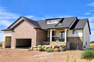 2803 S 3700 W, West Haven, UT 84401 - Photo 1