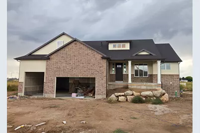 2803 S 3700 W, West Haven, UT 84401 - Photo 2