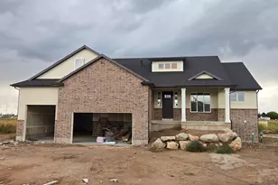 2803 S 3700 W, West Haven, UT 84401 - Photo 2