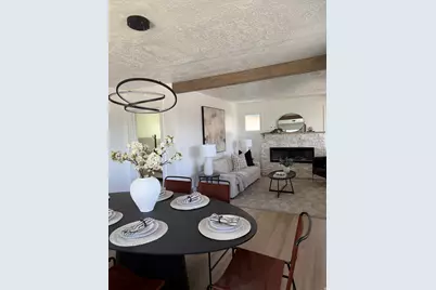 1779 S 700 E, Salt Lake City, UT 84105 - Photo 4