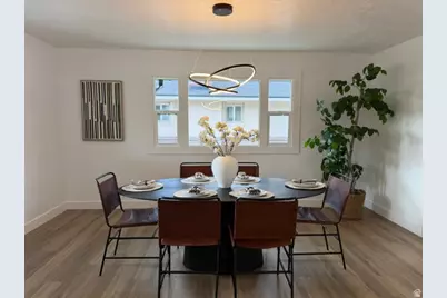 1779 S 700 E, Salt Lake City, UT 84105 - Photo 10