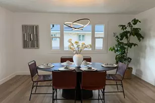1779 S 700 E, Salt Lake City, UT 84105 - Photo 10