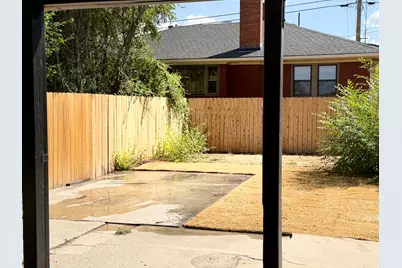 1779 S 700 E, Salt Lake City, UT 84105 - Photo 34