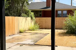 1779 S 700 E, Salt Lake City, UT 84105 - Photo 34