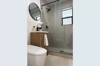 1779 S 700 E, Salt Lake City, UT 84105 - Photo 24