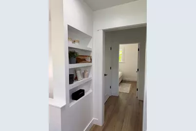 1779 S 700 E, Salt Lake City, UT 84105 - Photo 16