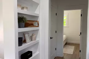 1779 S 700 E, Salt Lake City, UT 84105 - Photo 16