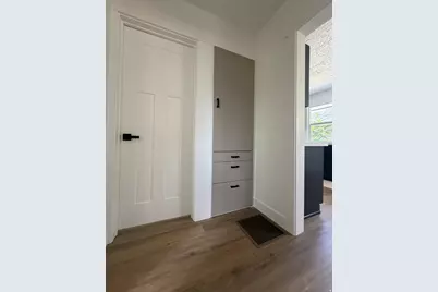 1779 S 700 E, Salt Lake City, UT 84105 - Photo 14