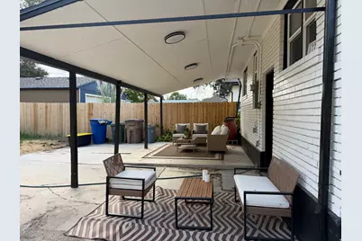 1779 S 700 E, Salt Lake City, UT 84105 - Photo 32