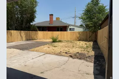 1779 S 700 E, Salt Lake City, UT 84105 - Photo 38