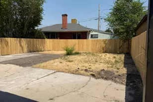 1779 S 700 E, Salt Lake City, UT 84105 - Photo 38