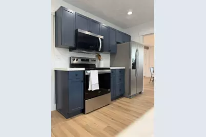 1779 S 700 E, Salt Lake City, UT 84105 - Photo 28