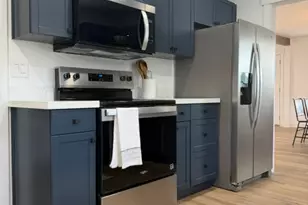 1779 S 700 E, Salt Lake City, UT 84105 - Photo 28