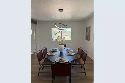 1779 S 700 E, Salt Lake City, UT 84105 - Photo 8