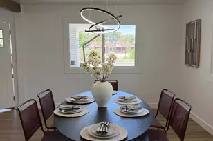 1779 S 700 E, Salt Lake City, UT 84105 - Photo 8