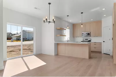 274 E 670 S #1, Payson, UT 84651 - Photo 6