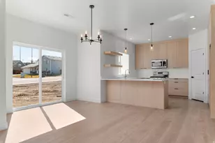274 E 670 S, Payson, UT 84651 - Photo 6