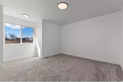 274 E 670 S #1, Payson, UT 84651 - Photo 18