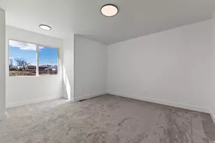 274 E 670 S, Payson, UT 84651 - Photo 18