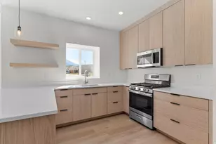 274 E 670 S, Payson, UT 84651 - Photo 8