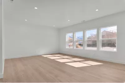 274 E 670 S #1, Payson, UT 84651 - Photo 4