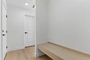 274 E 670 S, Payson, UT 84651 - Photo 10
