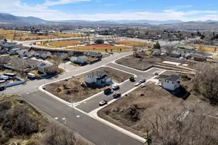 274 E 670 S, Payson, UT 84651 - Photo 22