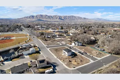 274 E 670 S #1, Payson, UT 84651 - Photo 24