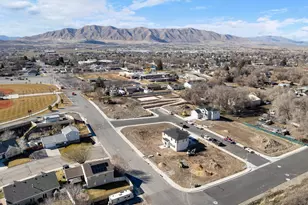 274 E 670 S, Payson, UT 84651 - Photo 24