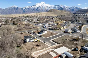 274 E 670 S, Payson, UT 84651 - Photo 28