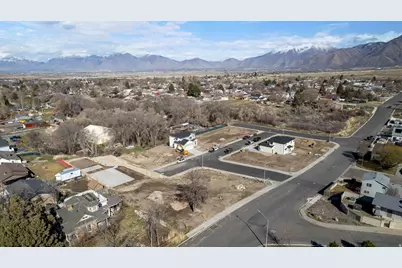 274 E 670 S #1, Payson, UT 84651 - Photo 26