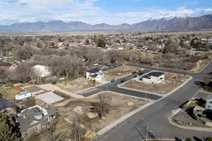274 E 670 S, Payson, UT 84651 - Photo 26