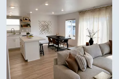 3633 W 4835 S #5, Roy, UT 84067 - Photo 4
