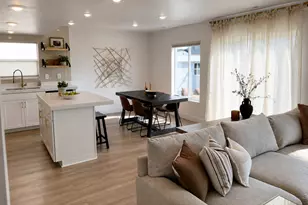 3633 W 4835 S, Roy, UT 84067 - Photo 4