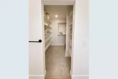 3633 W 4835 S #5, Roy, UT 84067 - Photo 14