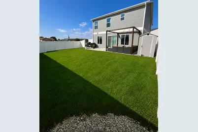 3633 W 4835 S #5, Roy, UT 84067 - Photo 24
