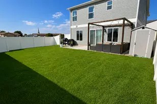 3633 W 4835 S, Roy, UT 84067 - Photo 24