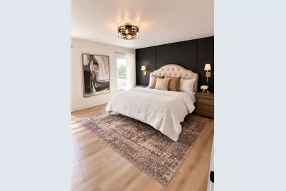 3633 W 4835 S #5, Roy, UT 84067 - Photo 12